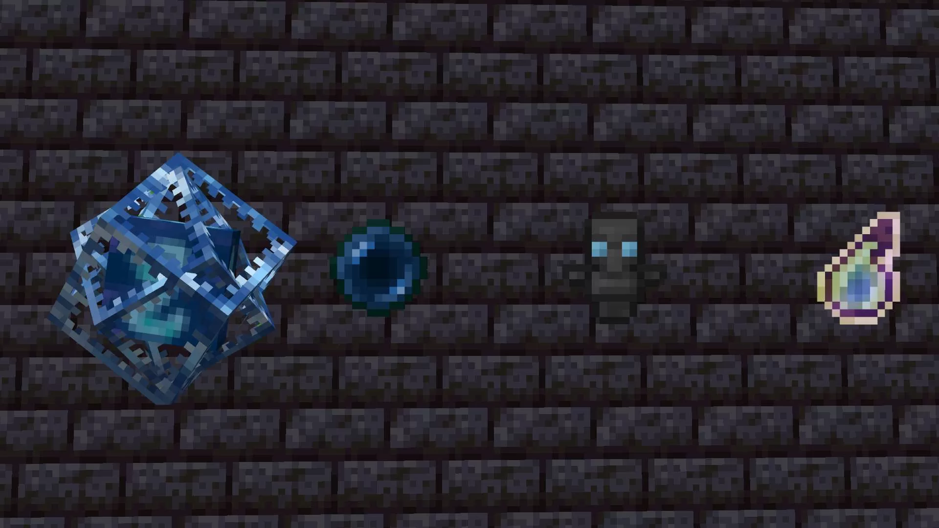 Gallery Image 3 for Oceanian on PVPRP